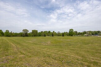 Plus de détails pour 906 N State St, Big Rapids, MI - Terrain à vendre