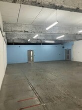 7 Cross Way, Dunfermline for lease Building Photo- Image 2 of 5