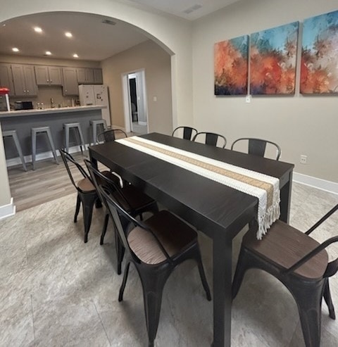 215 S Platte Clay Way, Kearney, MO for lease - Interior Photo - Image 3 of 3