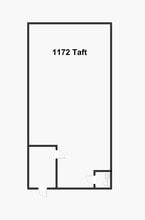 1148-1174 Taft St, Rockville, MD à louer Photo intérieure- Image 2 de 5