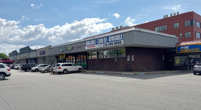 10220 Atlantic Ave, South Gate, CA for lease Interior Photo- Image 1 of 7