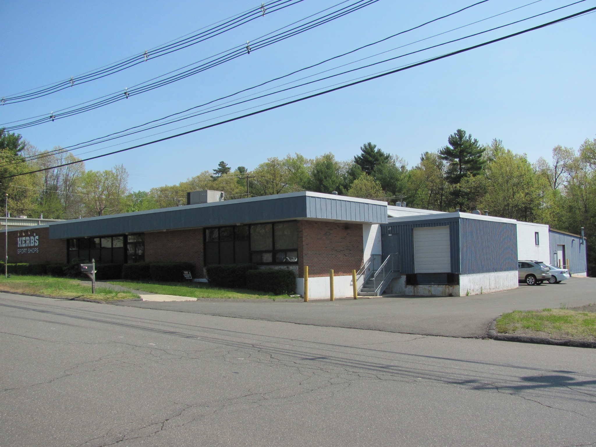 51 Wooster Ct, Bristol, CT for sale Building Photo- Image 1 of 1