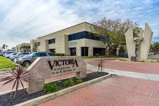 More details for 105-161 W Victoria St, Long Beach, CA - Office, Industrial for Lease