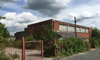 More details for 14 Park St, Crook - Industrial for Sale