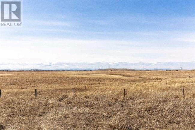 More details for 13515 84 St SE, Calgary, AB - Land for Sale