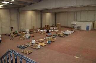 Plus de détails pour Industriel à vendre