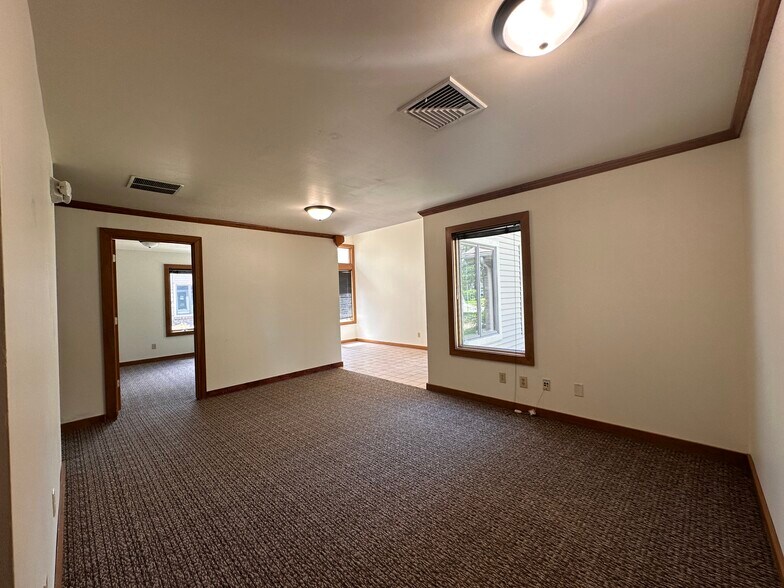 7209 Mill Run Rd, Fort Wayne, IN à louer - Photo intérieure - Image 3 de 10
