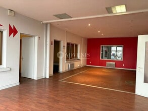 Industrial in Reichstett for sale Interior Photo- Image 1 of 7