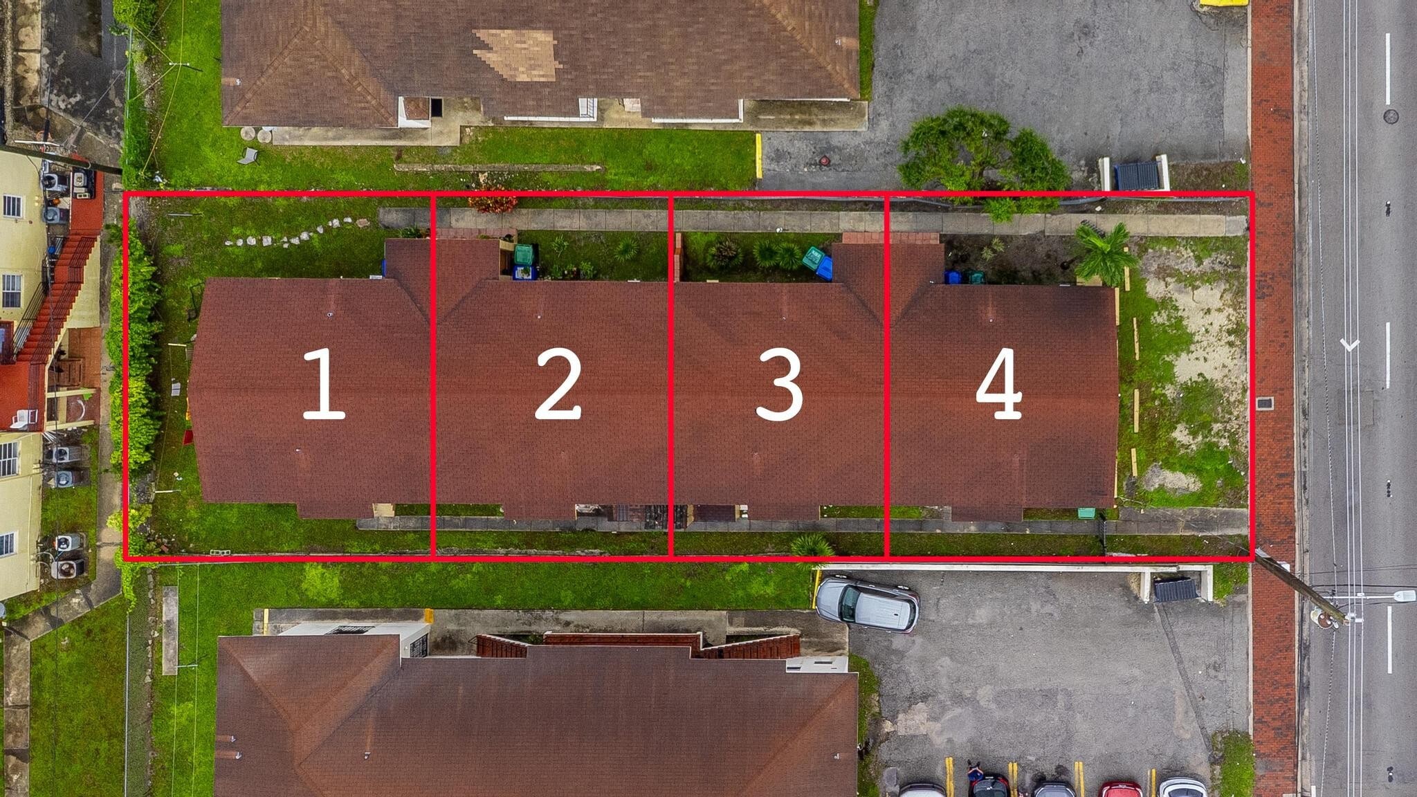 1345 SW 7th St, Miami, FL for sale Building Photo- Image 1 of 9