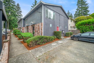 More details for 1220 N 137th St, Seattle, WA - Multifamily for Sale