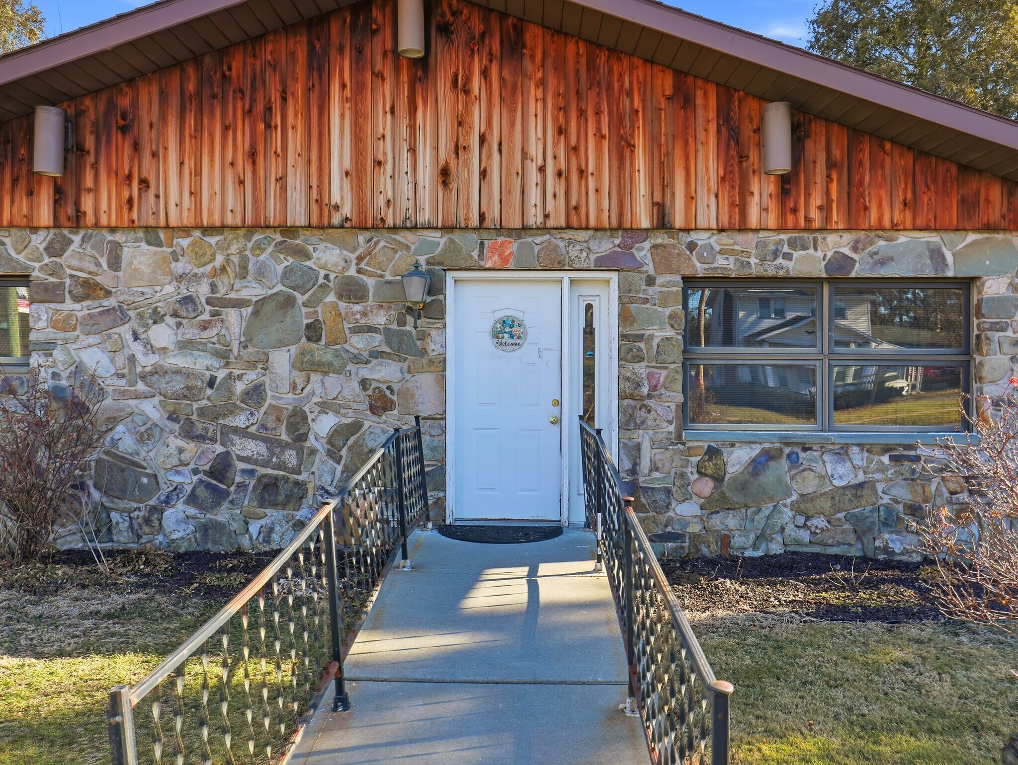 408 N Keystone Ave, Sayre, PA à vendre Photo principale- Image 1 de 32