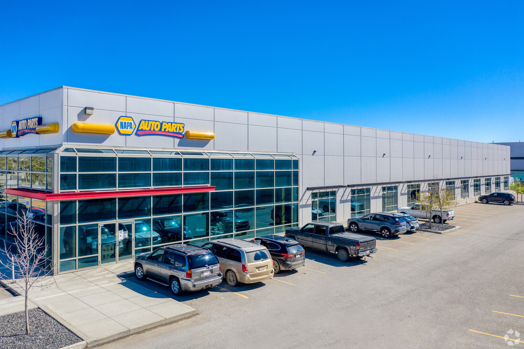 118 East Lake Blvd NE, Airdrie, AB à vendre Photo principale- Image 1 de 1