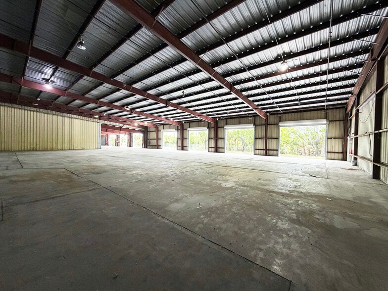 2666 Prince St, Fort Myers, FL for sale - Building Photo - Image 3 of 10