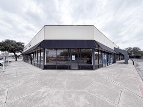 1305 SW Loop 410, San Antonio, TX à louer Photo intérieure- Image 1 de 5