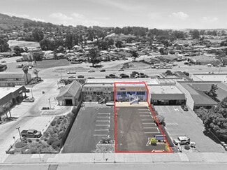 More details for 2131 10th St, Los Osos, CA - Retail for Sale
