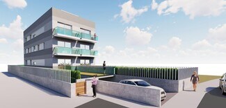 More details for Land for Sale