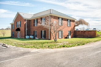 6287 Taylorsville Rd, Fisherville, KY for lease Building Photo- Image 1 of 9