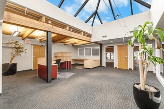 More details for 1 Harris St, Newburyport, MA - Office for Sale