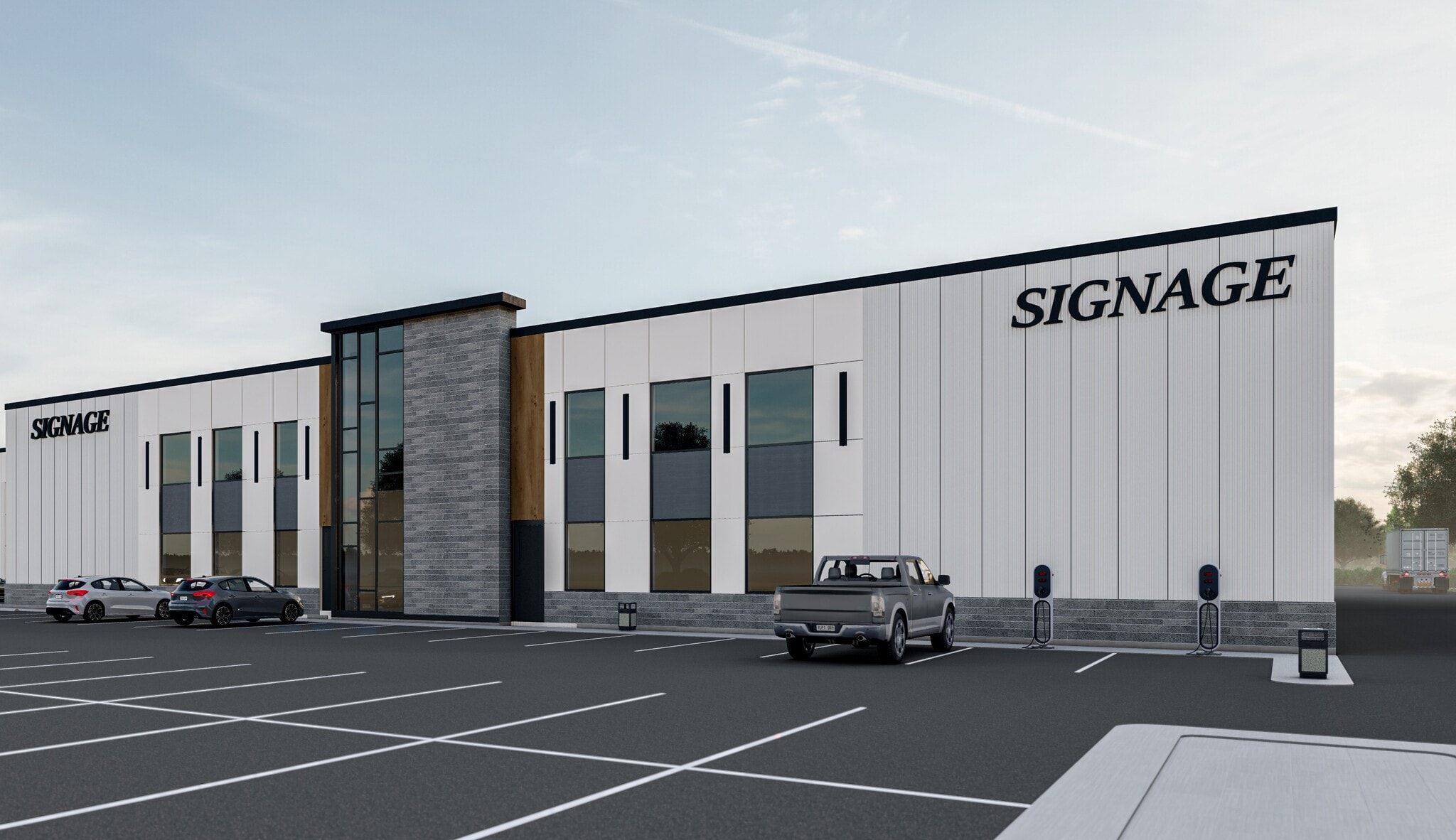 24 Brian Dr, Burford, ON for sale Primary Photo- Image 1 of 3