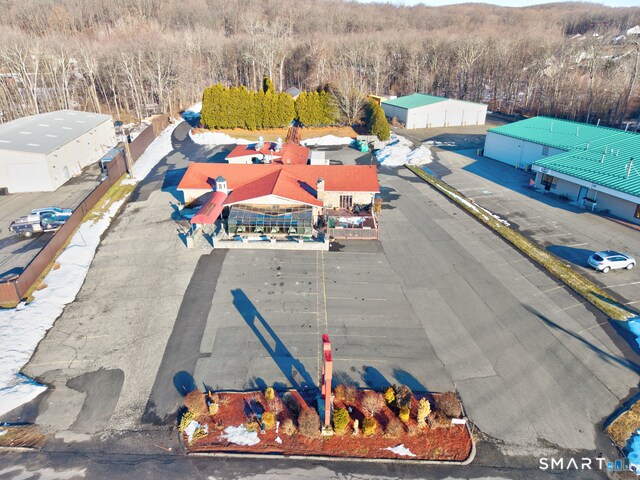 10 Wakelee Rd, Wolcott, CT à vendre Photo principale- Image 1 de 39