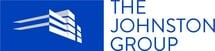 The Johnston Group