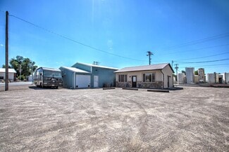 More details for 151 Highway 30, Kimberly, ID - Office/Retail for Lease