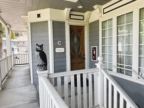 8419 La Mesa Blvd, La Mesa, CA for lease Building Photo- Image 1 of 8