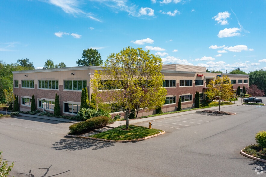 16201 25th Ave W, Lynnwood, WA for sale - Building Photo - Image 3 of 11