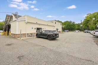 37 Riveredge Rd, Tenafly, NJ for lease Interior Photo- Image 2 of 14