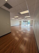 5210-5390 Longley Ln, Reno, NV for lease Interior Photo- Image 2 of 4