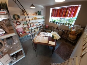 38 Monk Bridge Rd, Leeds for lease Interior Photo- Image 1 of 10