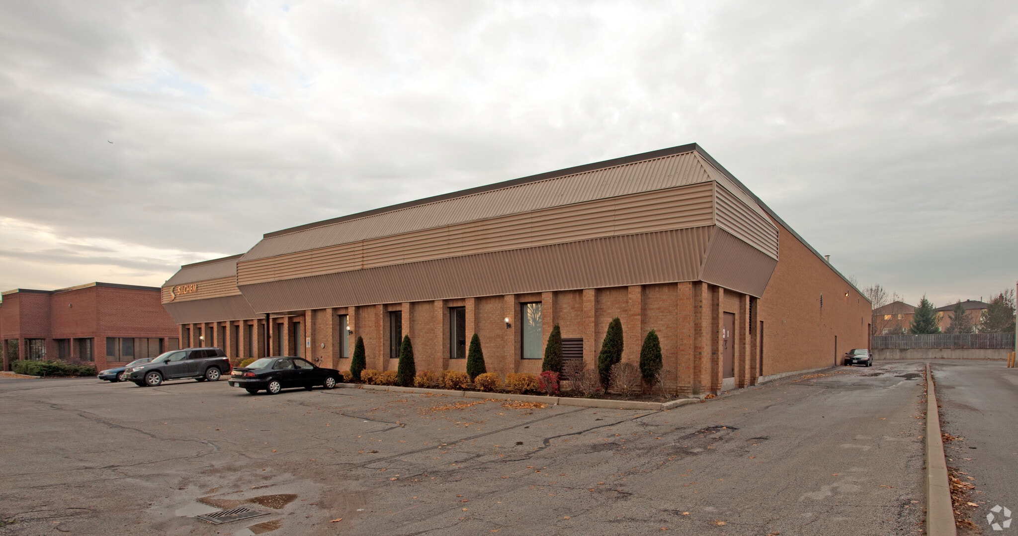 200 Granton Dr, Richmond Hill, ON à vendre Photo principale- Image 1 de 4