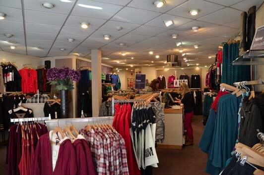 10 East St, Brighton à louer - Photo intérieure - Image 2 de 2