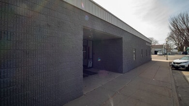 100 2nd St SE, Stewartville, MN for lease Interior Photo- Image 1 of 5