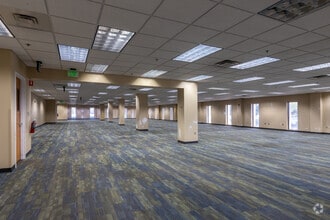 6021 S Rio Grande Ave, Orlando, FL à louer Photo intérieure- Image 2 de 5