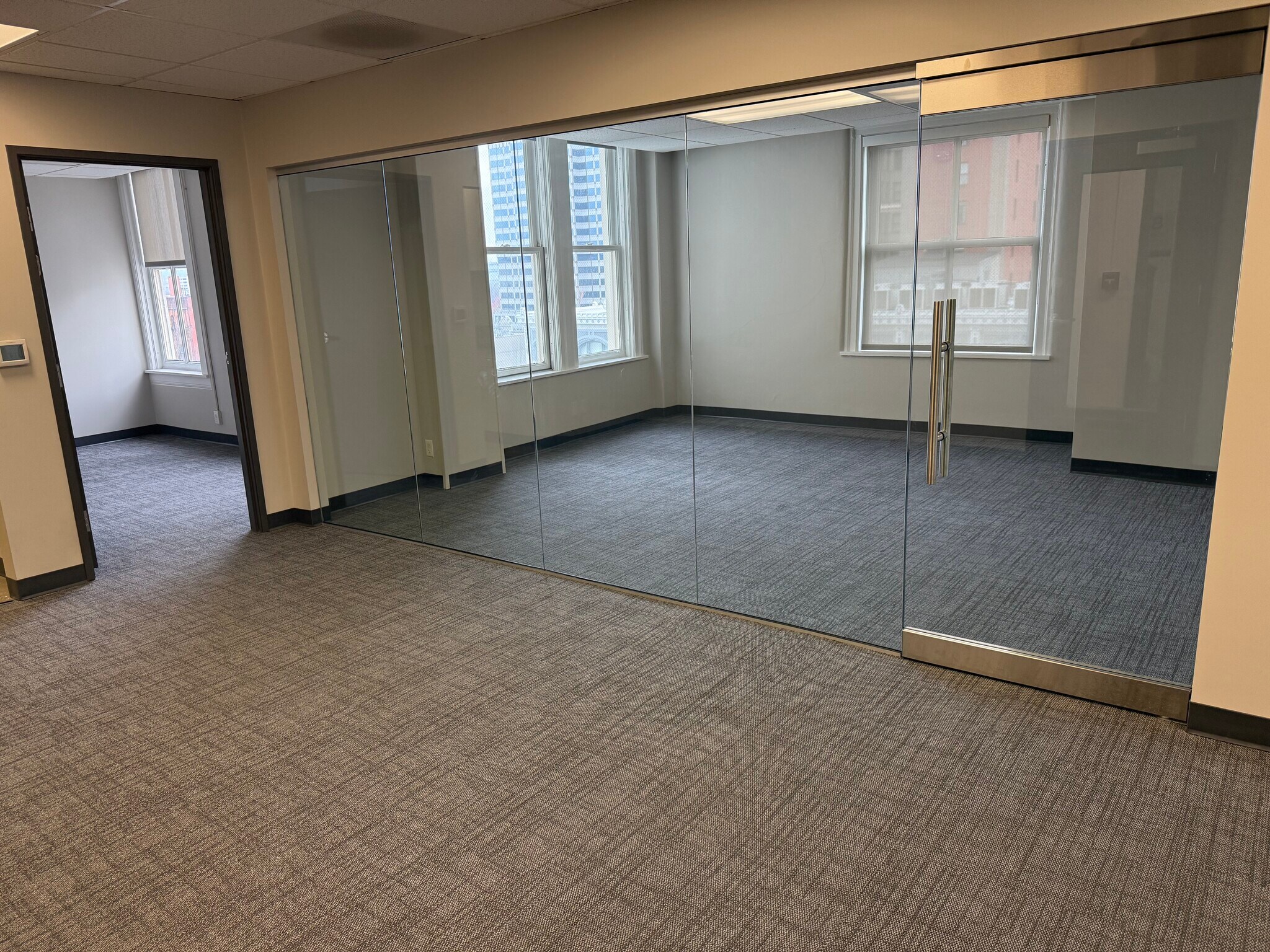 310 SW 4th Ave, Portland, OR for lease Interior Photo- Image 1 of 1