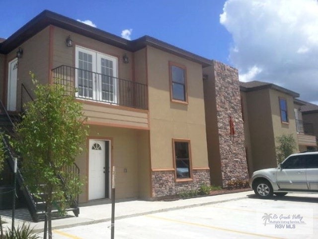 327 Couch St, Olmito, TX for sale - Other - Image 2 of 8