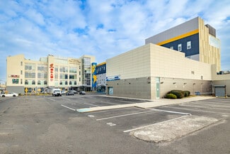 More details for 20-07 127th St, College Point, NY - Retail for Lease