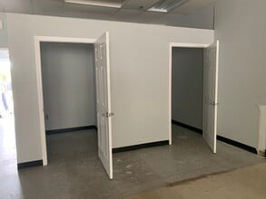 1722 S 8th St, Fernandina Beach, FL for lease Building Photo- Image 2 of 3