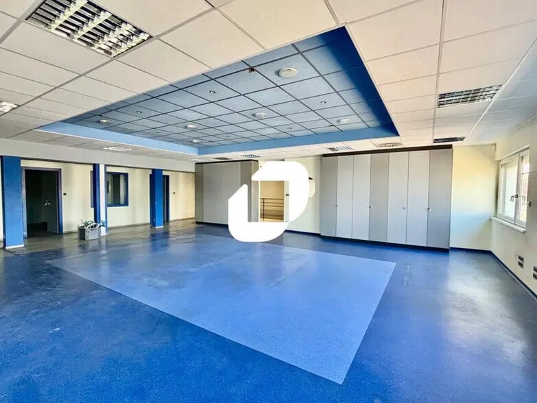 32 Rue De La Gare, Duppigheim à vendre - Photo intérieure - Image 3 de 16