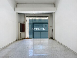 Plus de détails pour 30 Rue Montgrand, Marseille - Commerce de détail à louer