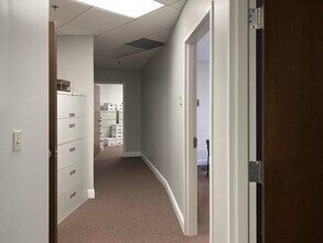 6622 S Southpoint Dr, Jacksonville, FL à louer Photo intérieure- Image 2 de 7