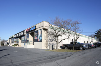 More details for 4713 Carlisle Pike, Mechanicsburg, PA - Retail for Lease