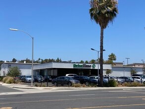 760-762 W Mission Ave, Escondido, CA for lease Building Photo- Image 1 of 2