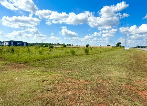 00010 County Line Road, Madison, AL for sale - Building Photo - Image 2 of 2