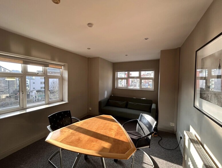 128 St. Georges Rd, Bristol à vendre - Photo intérieure - Image 2 de 9