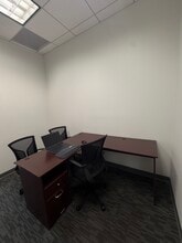 1600 Ponce De Leon Blvd, Coral Gables, FL for lease Interior Photo- Image 2 of 13