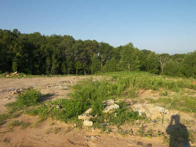 1428 Bobo Rd, Dallas, GA à vendre - Autre - Image 2 de 7