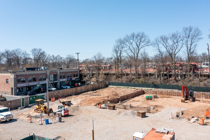 4473 Amboy Rd, Staten Island, NY for lease - Construction Photo - Image 2 of 2