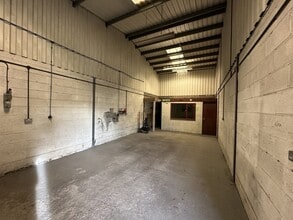 South George Business Sq, Carlisle for lease Interior Photo- Image 1 of 4